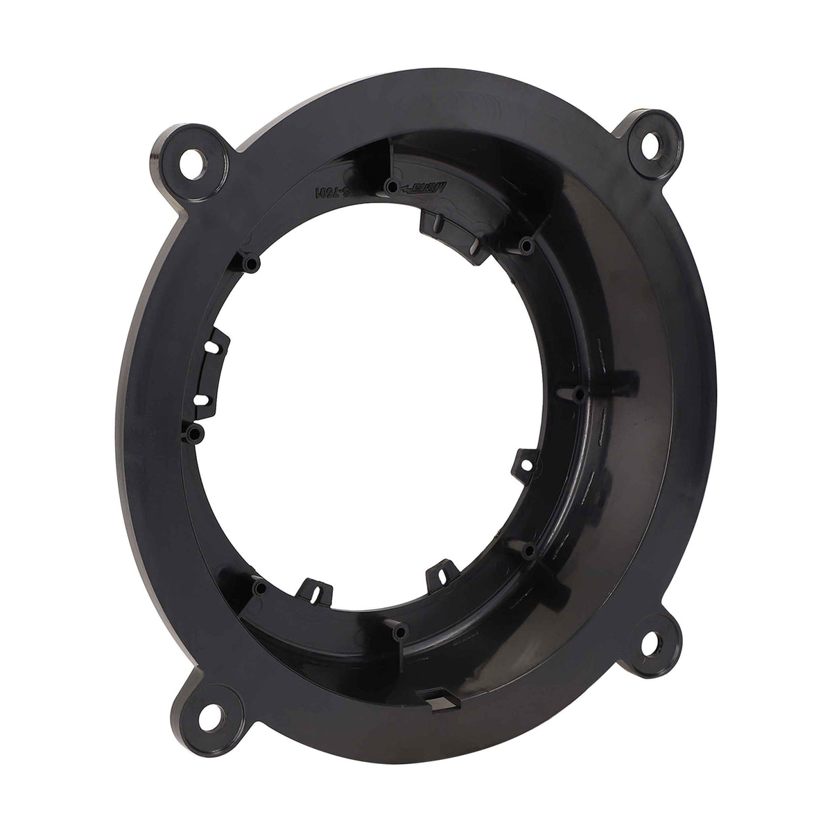 Metra 82-7501 speaker mounting adapter