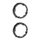 Metra 82-7806 speaker mounting adapter