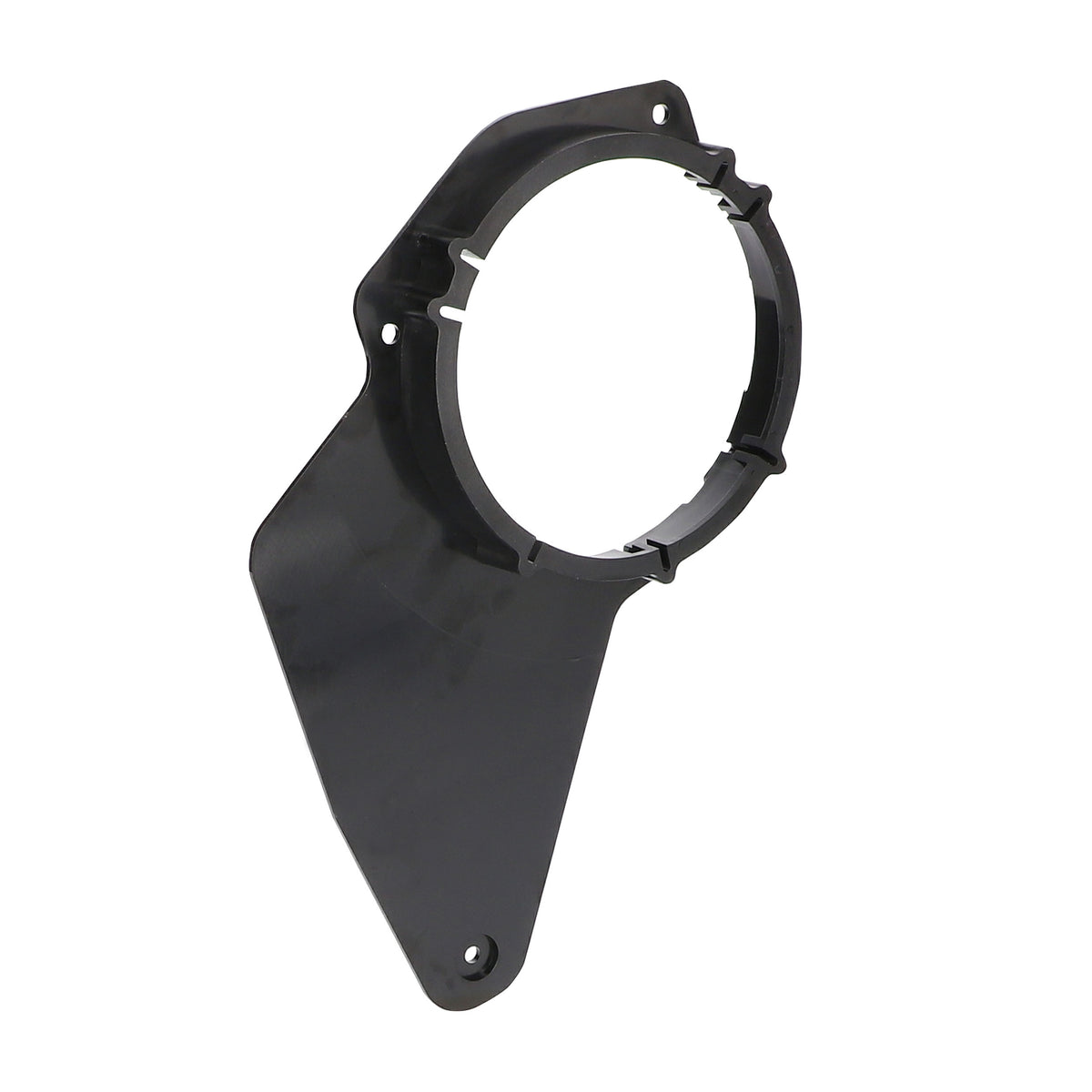 Metra 82-8139 speaker mounting adapter