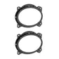 Metra 82-8146 speaker mounting adapter