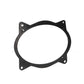 Metra 82-8154 speaker mounting adapter