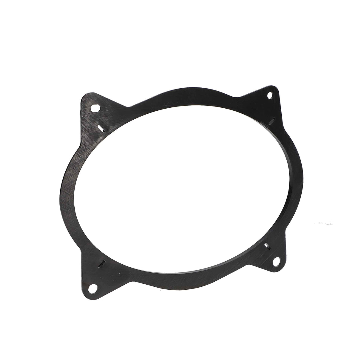 Metra 82-8154 speaker mounting adapter