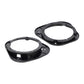 Metra 82-8155 speaker mounting adapter