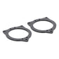 Metra 82-8601 speaker mounting adapter