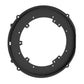 Metra 82-8602 speaker mounting adapter