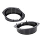 Metra 82-8603 speaker mounting adapter