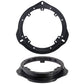 Metra 82-8701 speaker mounting adapter