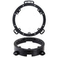 Metra 82-8702 speaker mounting adapter