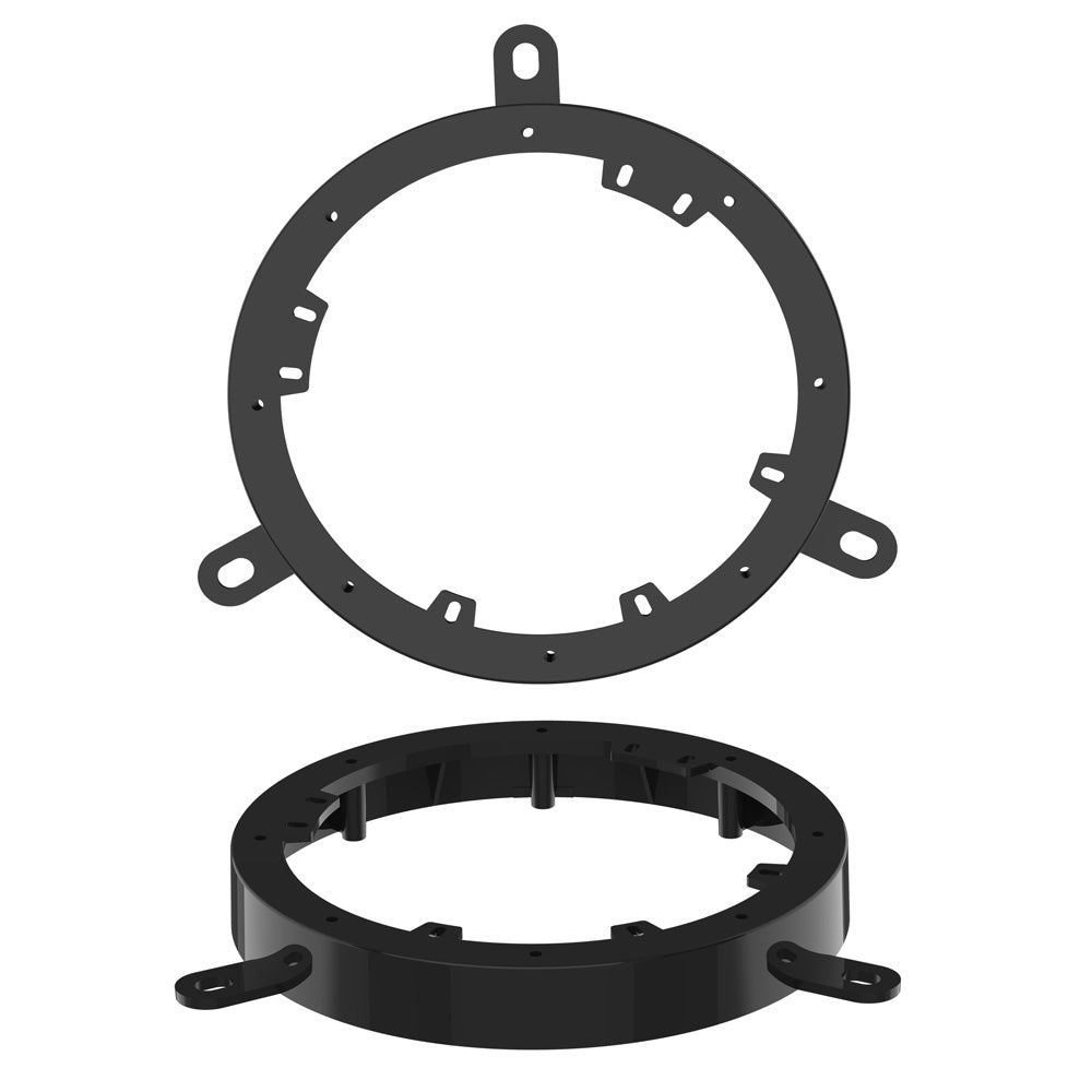 Metra 82-9200 speaker mounting adapter