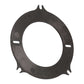 Metra 82-9304 speaker mounting adapter