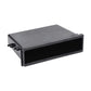 Metra 88-00-9004 radio installation pocket