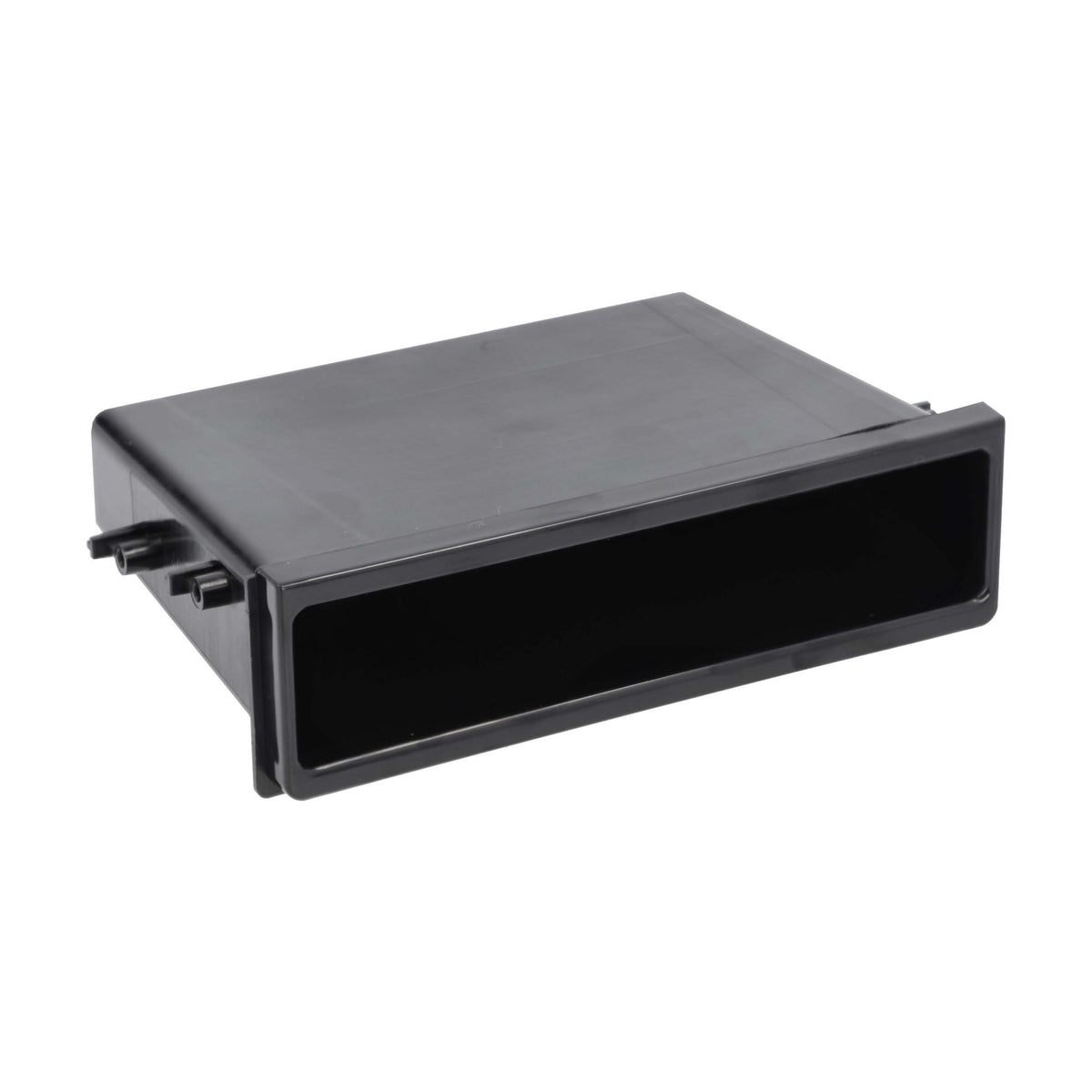 Metra 88-00-9004 radio installation pocket