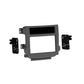 Metra 95-3314G radio installation dash kit