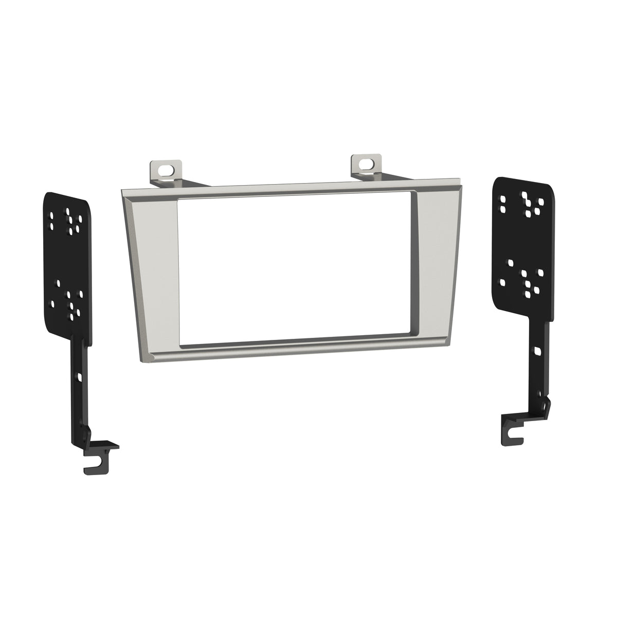 Metra 95-5000S radio installation dash kit
