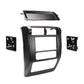 Metra 95-6541 radio installation dash kit