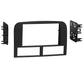 Metra 95-6546B radio installation dash kit