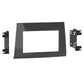 Metra 95-6556G radio installation dash kit