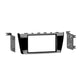 Metra 95-7016GHG radio installation dash kit