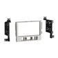 Metra 95-7361S radio installation dash kit
