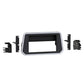 Metra 95-7637 radio installation dash kit