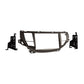 Metra 95-7807T radio installation dash kit