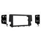 Metra 95-7812B radio installation dash kit