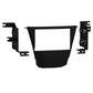 Metra 95-7820B radio installation dash kit