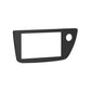 Metra 95-7867 radio installation dash kit