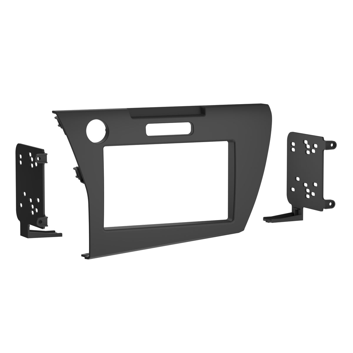 Metra 95-7879 radio installation dash kit