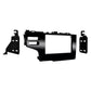 Metra 95-7883HG radio installation dash kit