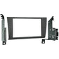 Metra 95-8152 radio installation dash kit