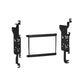 Metra 95-8157B radio installation dash kit