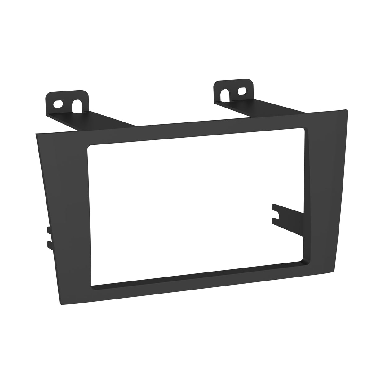 Metra 95-8211 radio installation dash kit