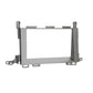 Metra 95-8225G radio installation dash kit