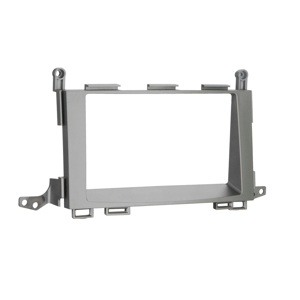 Metra 95-8225G radio installation dash kit