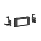 Metra 95-8272B radio installation dash kit