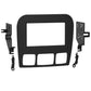 Metra 95-8734B radio installation dash kit
