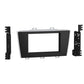 Metra 95-8909 radio installation dash kit