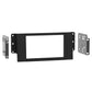 Metra 95-9406B radio installation dash kit