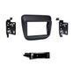 Metra 99-3019B radio installation dash kit