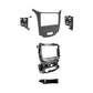 Metra 99-3020B radio installation dash kit