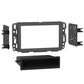Metra 99-3031B radio installation dash kit