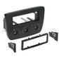 Metra 99-5716 radio installation dash kit