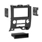 Metra 99-5814 radio installation dash kit
