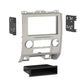 Metra 99-5814S radio installation dash kit