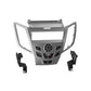 Metra 99-5825S radio installation dash kit