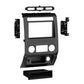 Metra 99-5850B radio installation dash kit