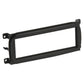 Metra 99-6503 radio installation dash kit