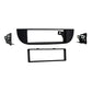 Metra 99-6515B radio installation dash kit