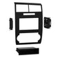 Metra 99-6548CF radio installation dash kit
